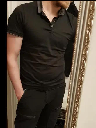 OnlyFans cuenta falcutor avatar 1