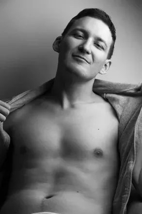 OnlyFans cuenta eurosius avatar 1