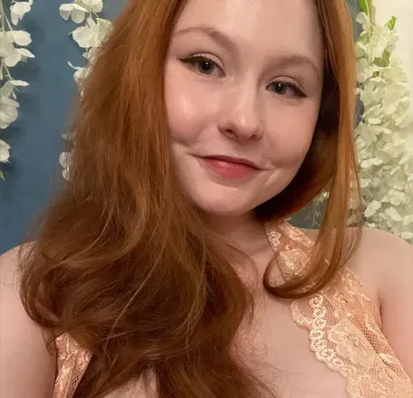 OnlyFans cuenta altrockbabe avatar 1