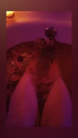 OnlyFans cuenta poochekush avatar 1