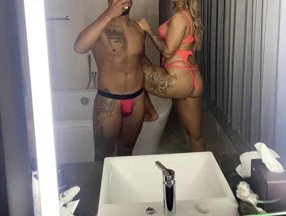 OnlyFans de caramldelightxxx