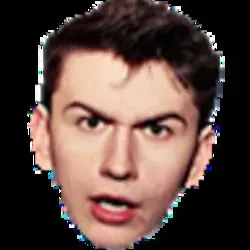 OnlyFans account  elderturtle avatar 1