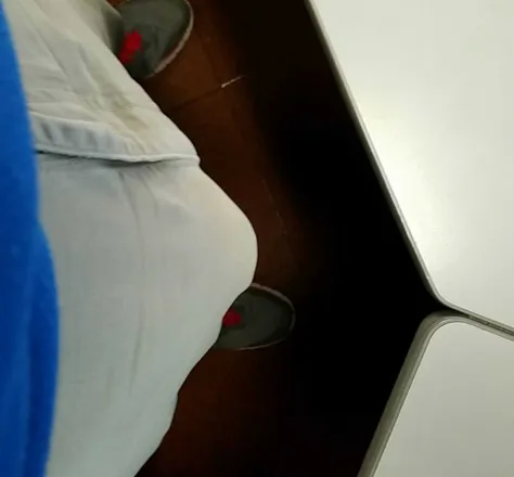 OnlyFans cuenta soloini header 2