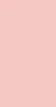 OnlyFans cuenta u168501351 header 2