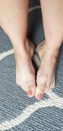 OnlyFans cuenta barefootcountycutie avatar 1