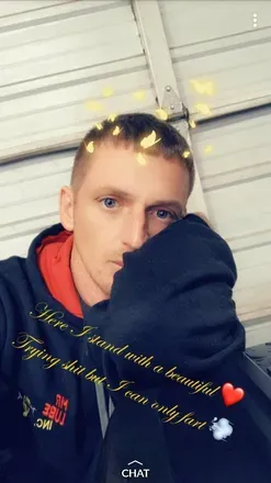 OnlyFans cuenta homeless0 header 2