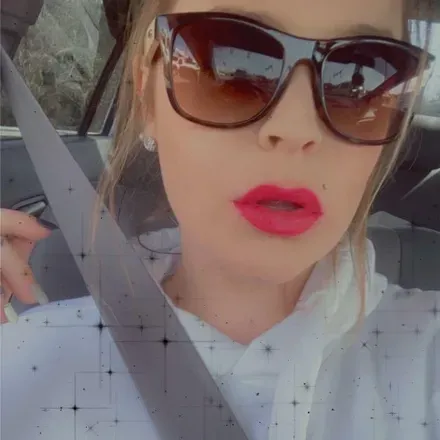OnlyFans cuenta u169304219 avatar 1