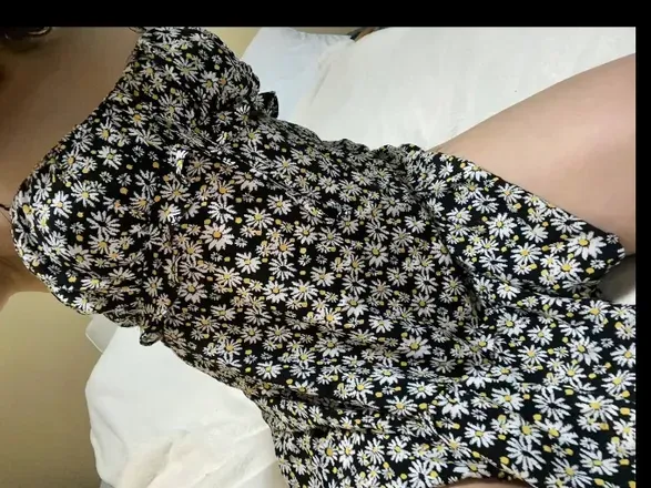 OnlyFans cuenta grapexpeaches avatar 1