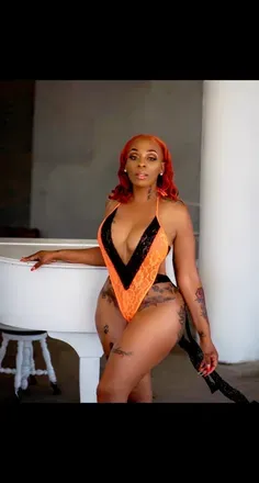 OnlyFans cuenta juicyfine avatar 1