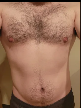 OnlyFans cuenta bnghbrw header 2