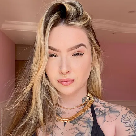 OnlyFans cuenta lucycarterr previous_avatars_1 3