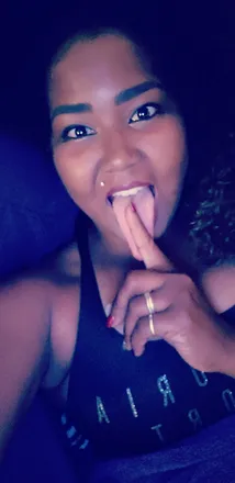 OnlyFans cuenta u174720829 header 2