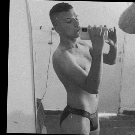 OnlyFans of maxieze