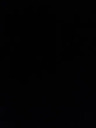 OnlyFans cuenta spiczy_spud header 2