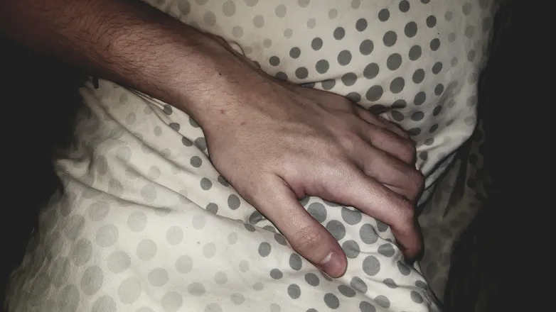 OnlyFans cuenta u68071531 header 2