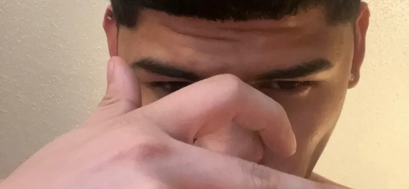 OnlyFans cuenta thxrico header 2