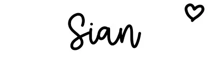 OnlyFans cuenta sian_xo header 2
