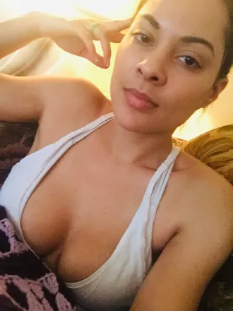 OnlyFans cuenta u109703892 header 2