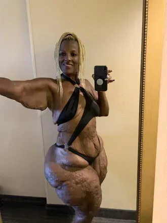 OnlyFans cuenta all.metraham header 2