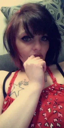 OnlyFans cuenta jurnieluv2k avatar 1