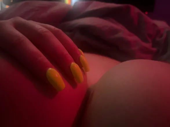OnlyFans cuenta anonymouspu55y header 2