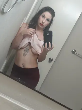 OnlyFans cuenta joella.liberty avatar 1
