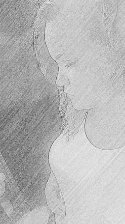 OnlyFans account  enchantress.crystal header 2