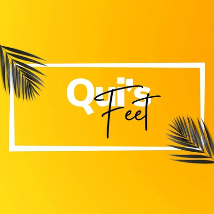 OnlyFans cuenta quisfeet header 2