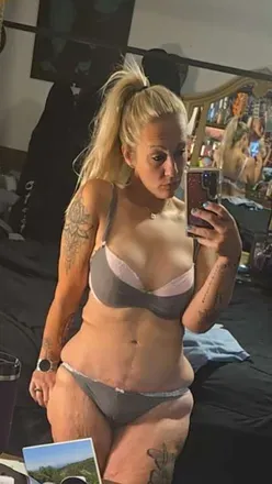 OnlyFans cuenta brandibabyy avatar 1
