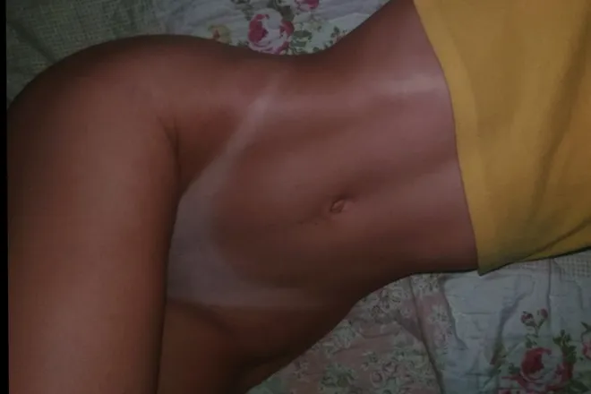 OnlyFans cuenta br4ty_xx header 2