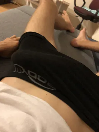 OnlyFans cuenta rastheswitch header 2