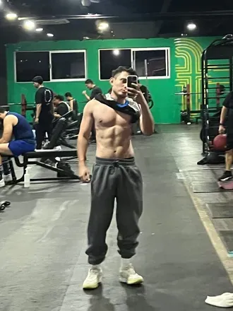 OnlyFans cuenta salvador0120 avatar 1