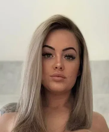 OnlyFans cuenta mollymaddenx avatar 1