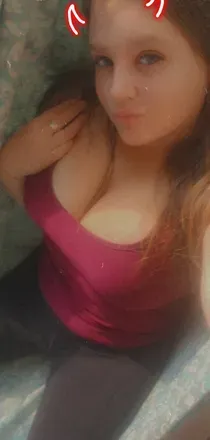 OnlyFans cuenta kinkystonerbabe avatar 1