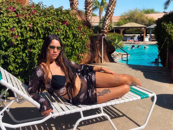 OnlyFans cuenta kaya-te header 2