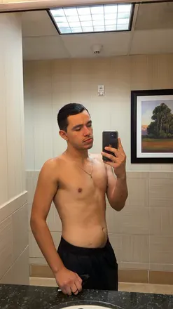 OnlyFans cuenta sexpa header 2