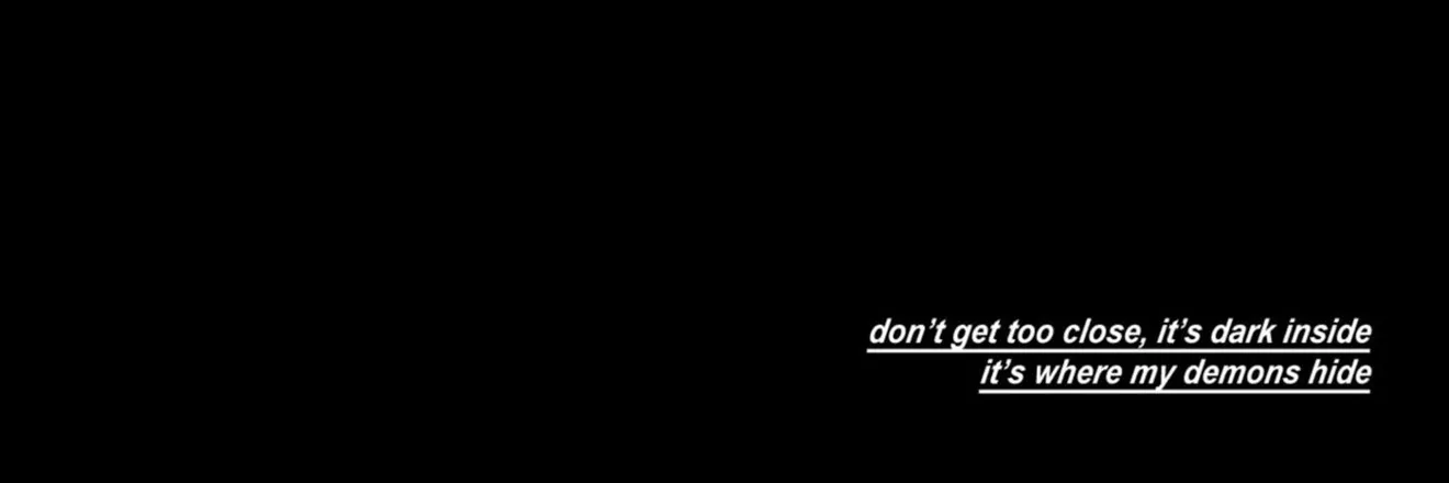 OnlyFans cuenta triniiparz header 2