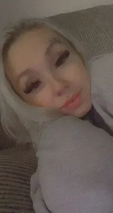 OnlyFans cuenta snowbunnywhootyy avatar 1