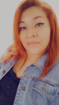 OnlyFans cuenta cupcakesweety header 2