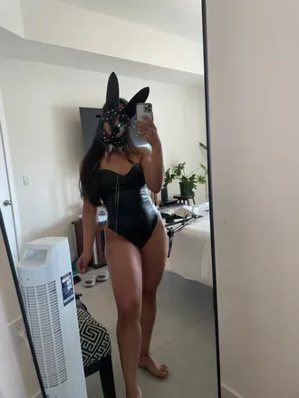 OnlyFans cuenta miasofiafit avatar 1
