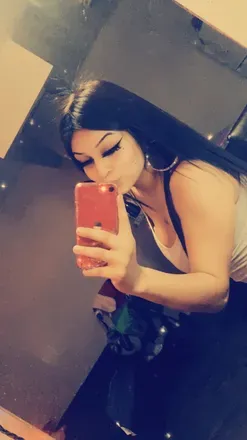 OnlyFans account  cesiaaa avatar 1