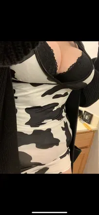 OnlyFans cuenta korovavera avatar 1
