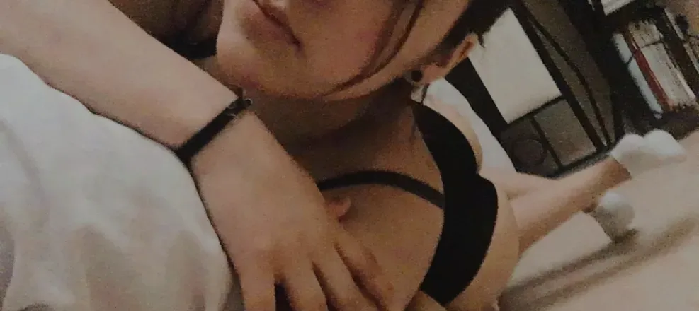 OnlyFans cuenta nataliapriv header 2