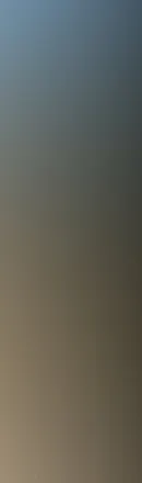 OnlyFans account  mr10plus2 header 1