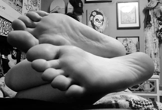 OnlyFans cuenta cherrymoon409 header 2