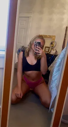 OnlyFans cuenta goddessmarg03 avatar 1