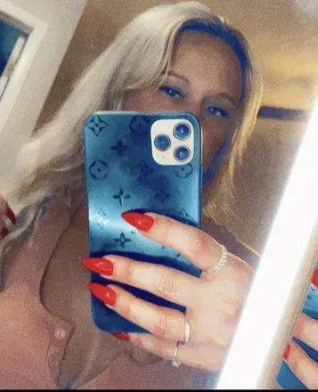 OnlyFans cuenta u165247281 avatar 1