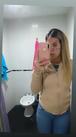 OnlyFans cuenta aguusxxx header 2
