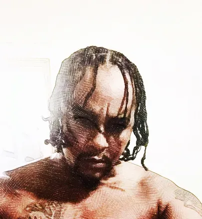 OnlyFans cuenta savagekinggg avatar 1