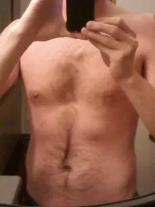 OnlyFans cuenta chadski01 avatar 1